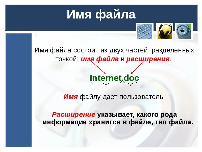 Название файла состоит. Имя файла состоит из. Имя файла состоит из двух частей. Имя файла это в информатике. Файл это имя файла состоит из.