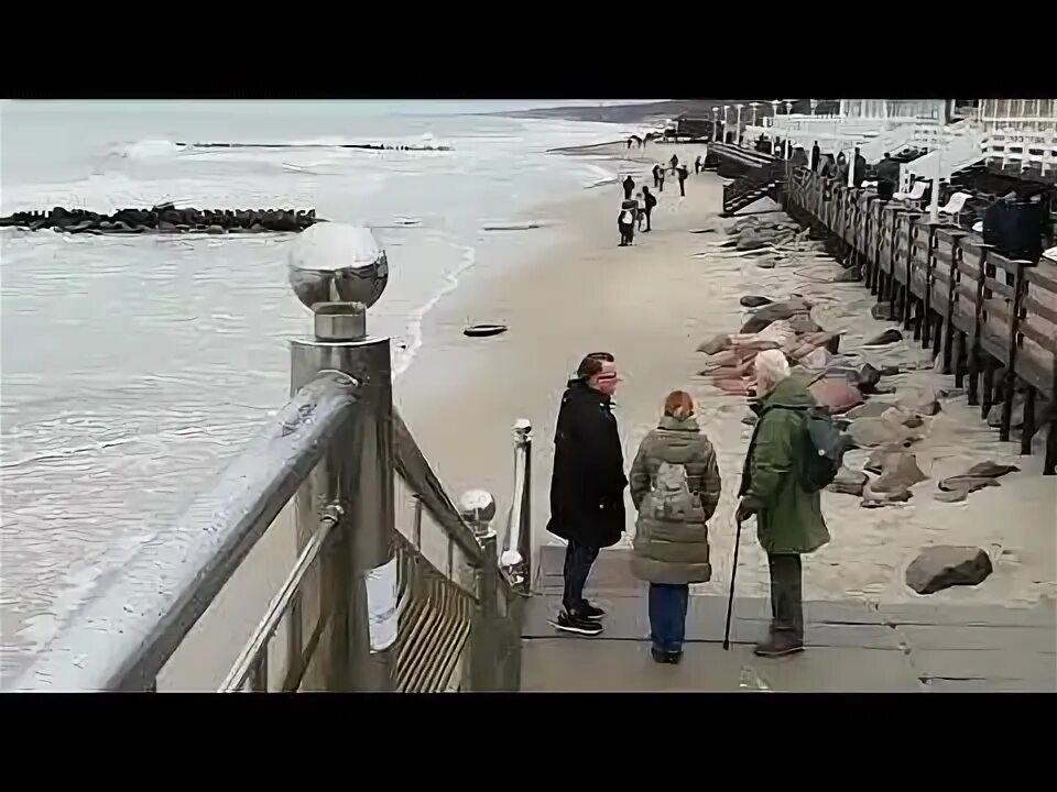 Погода в зеленоградске в июне. Зеленоградск в декабре. Зеленоградск в марте. Зеленоградск климат. Зимний Зеленоградск в Калининграде 2023.