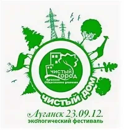 Партнер эко