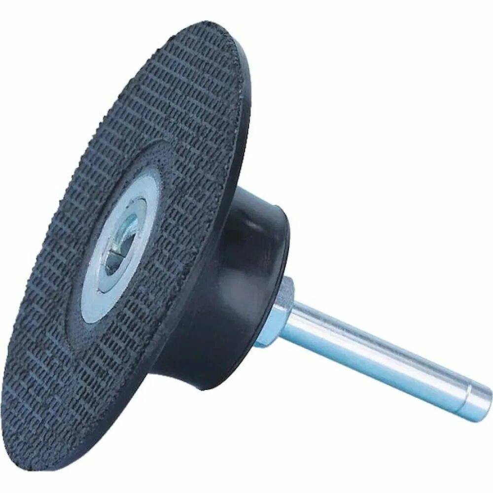 Алмазный отрезной круг для дремеля. Алмазные диски для гравера (набор 10 штук + 2 держателя) d=40мм. Оправка зажимная универсальная (10 мм; хвостовик 6 мм) kwb 5010-00. Оправка для отрезного диска с посадочным 16 мм хв 6 мм. Насадка на дрель под отрезной круг 22 мм.