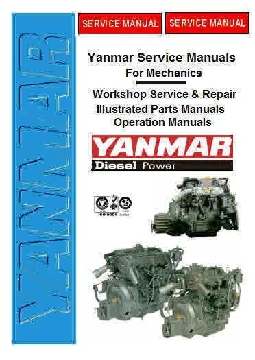 Manual yanmar. Yanmar 6 khz. Yanmar 6 chl manual. Yanmar 6rl. Мануал yanmar.