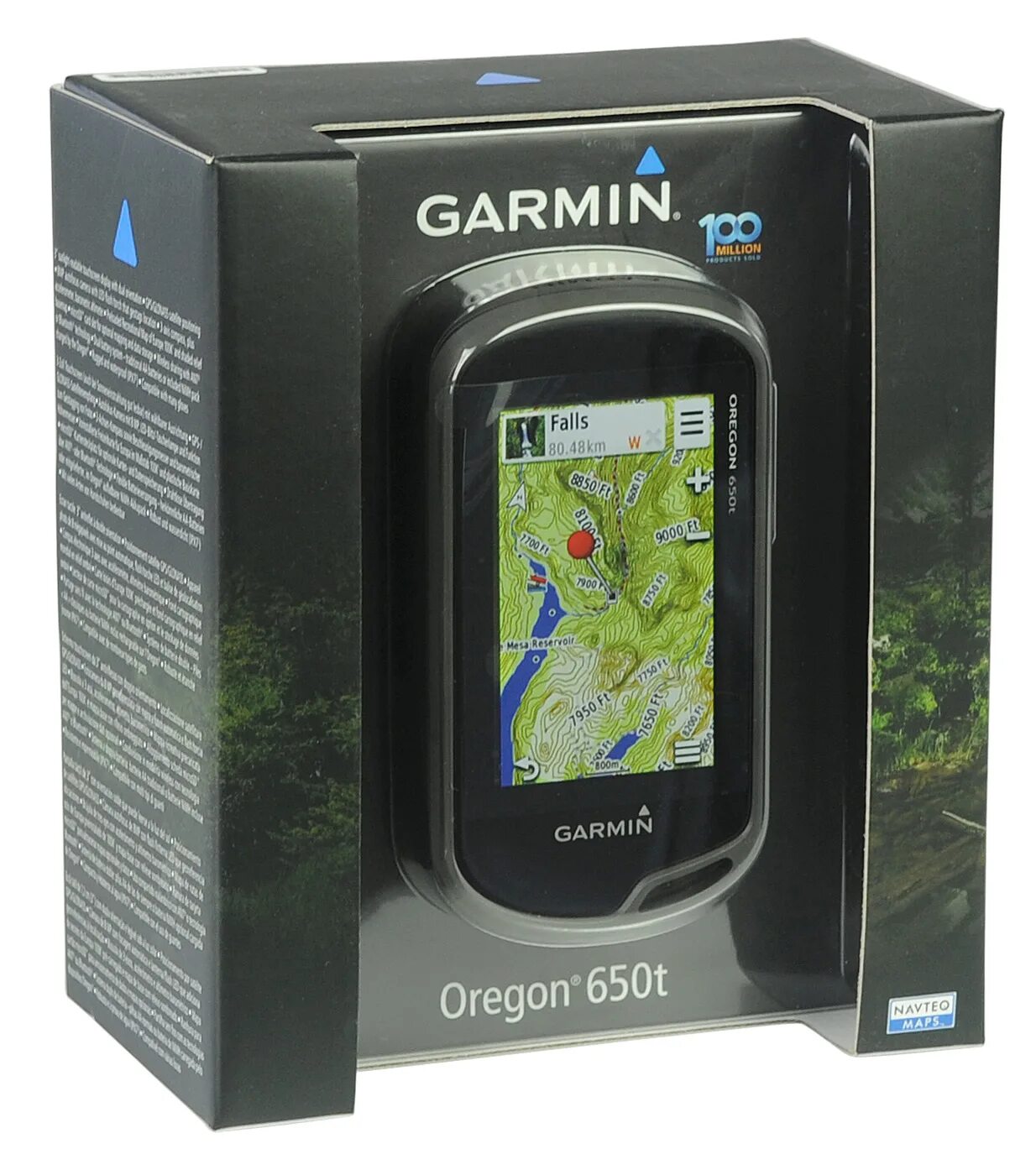 Гармин Орегон 650. GPS Garmin 650. Garmin Oregon 800. Навигатор Гармин Орион 650.