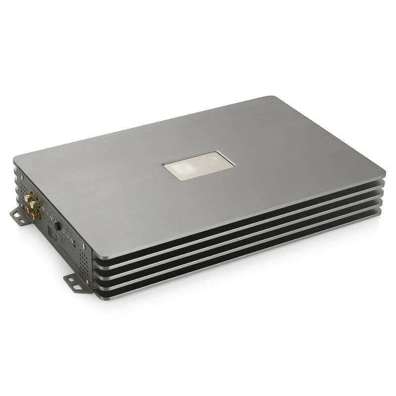 Усилитель kicx qs 1. Kick 4. Усилитель 4. 160. Усилитель kicx qs 4.