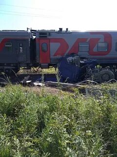 Поезд москва ейск ржд