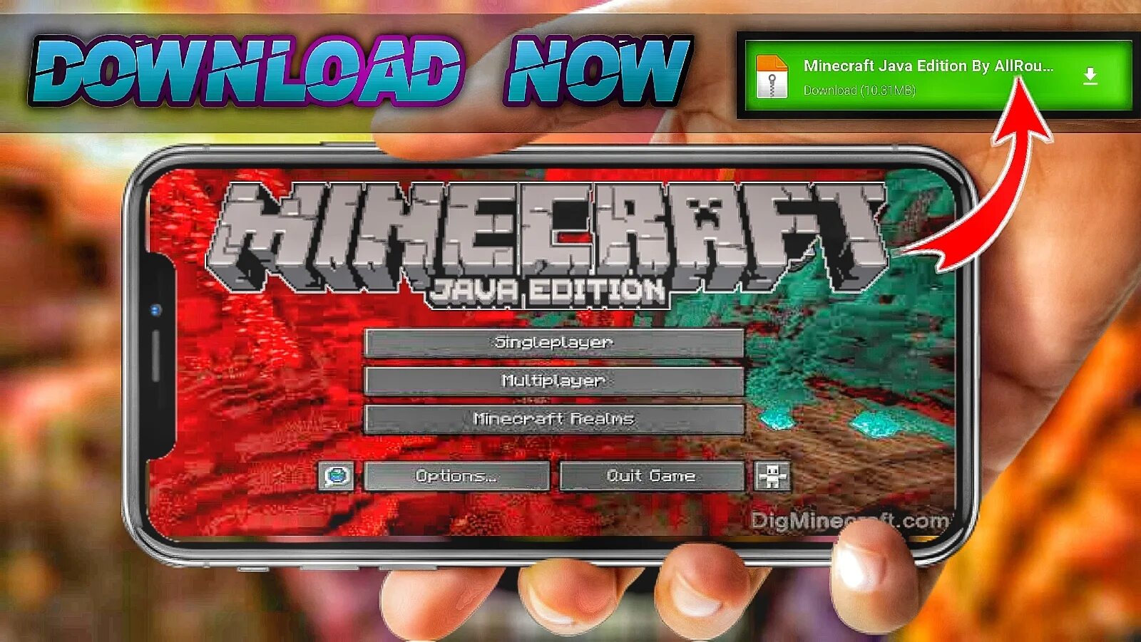 Майнкрафт джава поиграть. Майнкрафт джава. Minecraft java Edition. Последняя версия майнкрафт джава. Последняя версия МАЙНКРАФТА java Edition.