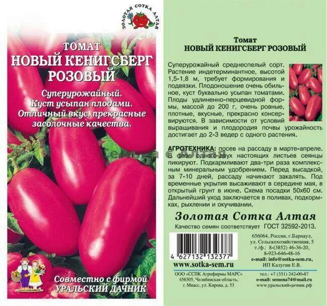 Цыган сорт томатов отзывы и описание. Томат новый кенигсберг розовый. томат новый кенигсберг малиновый. томат новый кенигсберг розовый уральский дачник. томат сорт перцевидный розовый.