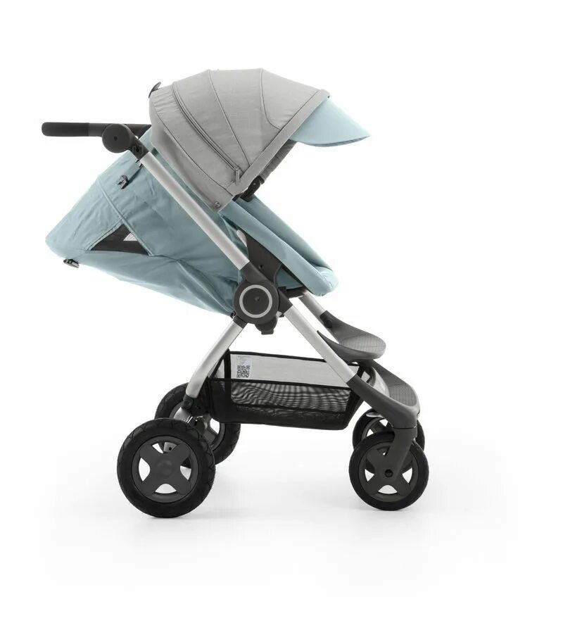 Прогулочная коляска Stokke Scoot. Stokke Scoot 2. Коляска Stokke Scoot 2 в 1. Stokke Scoot v3 с люлькой.