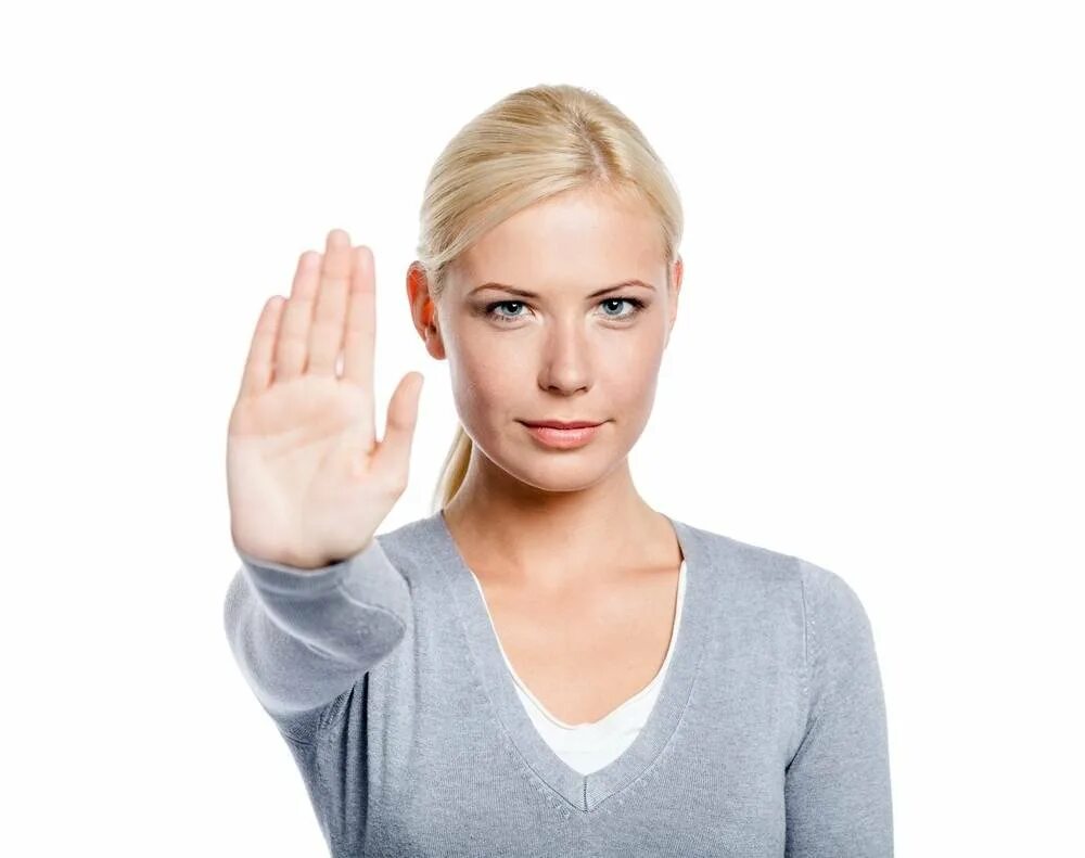 Девушка палец вверх. Дни недели жестами. Жест дня. День жестовых языков 23 сентября. 23 сентября день жестового языка.