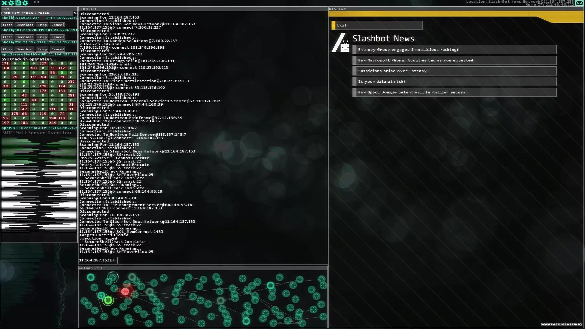 Hacknet игра. Hacknet labyrinths. hacknet ost. hacknet ultimate edition.