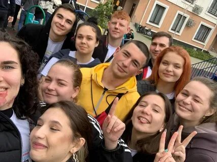 Директор профессионального колледжа