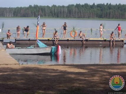 Сайт гверстянец великий