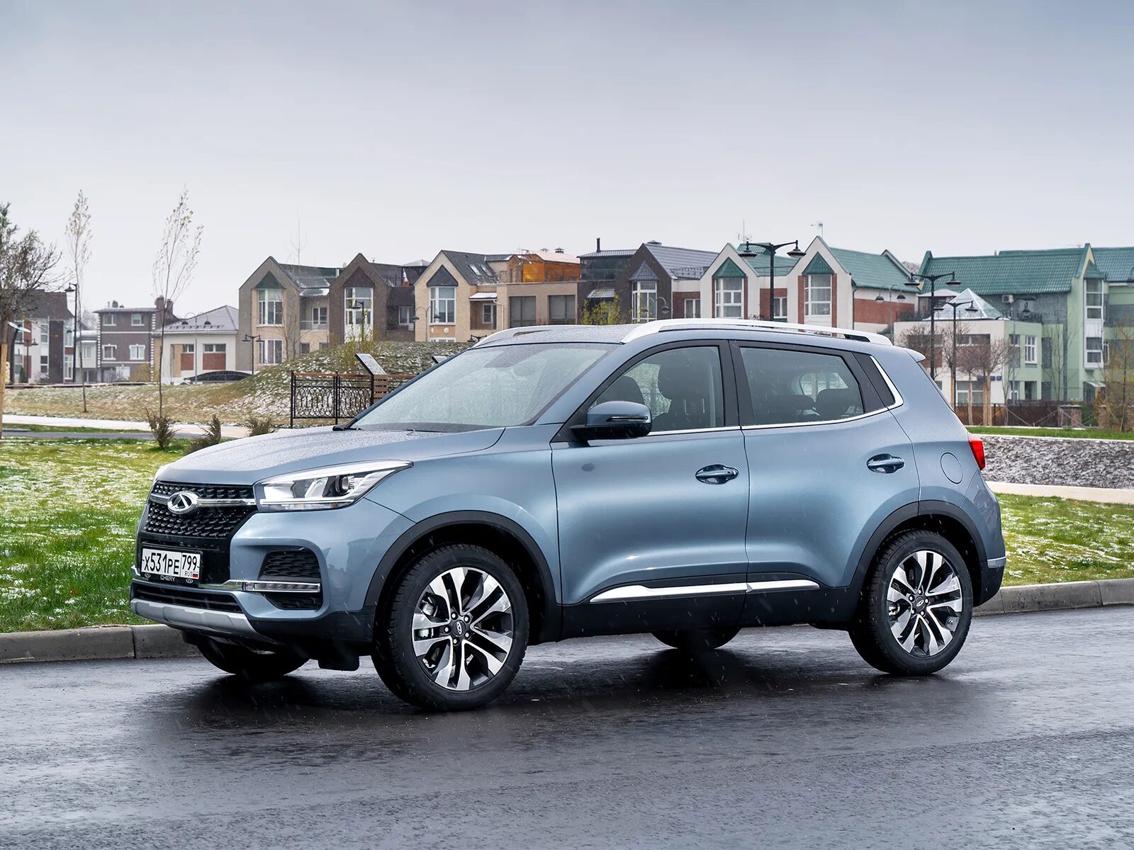 чери тигго 4 про 2023 диски. диски чери тигго 4. чери тигго 4 про 2023 диски. 4. чери тигго 4 про 2023 диски.