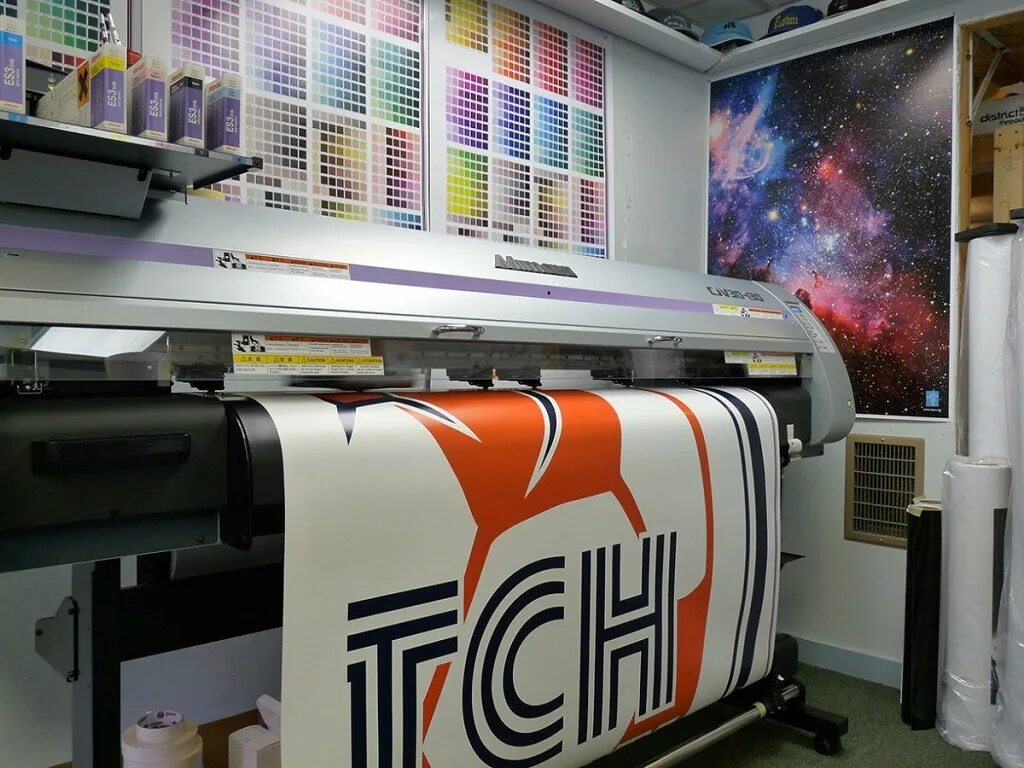 Print me