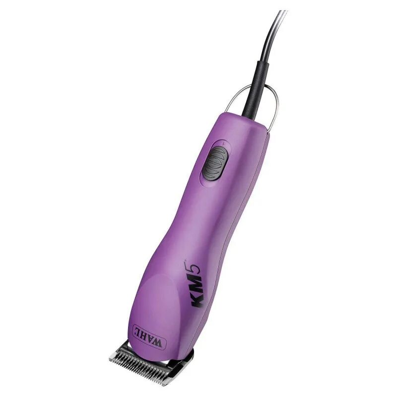 Wahl km. Машинка для стрижки животных wahl km5. wahl 1260-0473. машинка wahl беспроводная km. машинка для стрижки wahl 3005-0473.