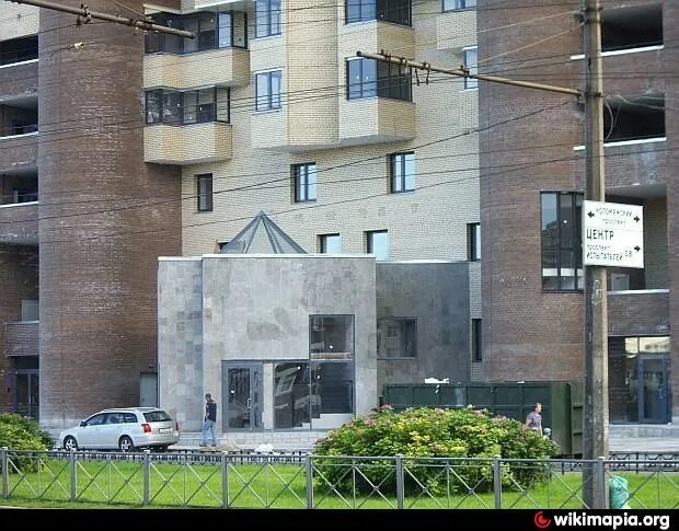 Коломяжский 28 корп. Санкт-петербург коломяжский проспект 28 корп 2. коломяжский 28 к 3. коломяжский 28 корпус 2. коломяжский 5 корпус 3.