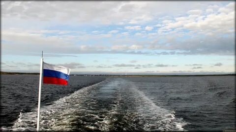 Карелия 2 3 дня