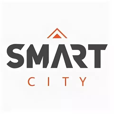Компания smart. Смарт логотип. Smart для предприятия. Компания смарт москва. Компания смарт москва.
