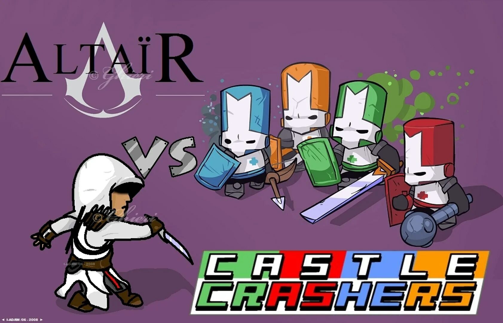 Castle crashers играть по сети. Кастл крашерс на xbox 360. игра на xbox 360 castle crashers. кастл крашерс диск хбокс 360. castle crashers икс бокс 360 диск.