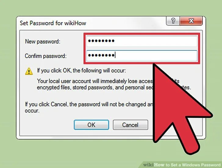 Set your password. Set password. new password. set new password. пароли new.