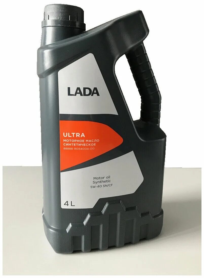 ультра масло отзывы