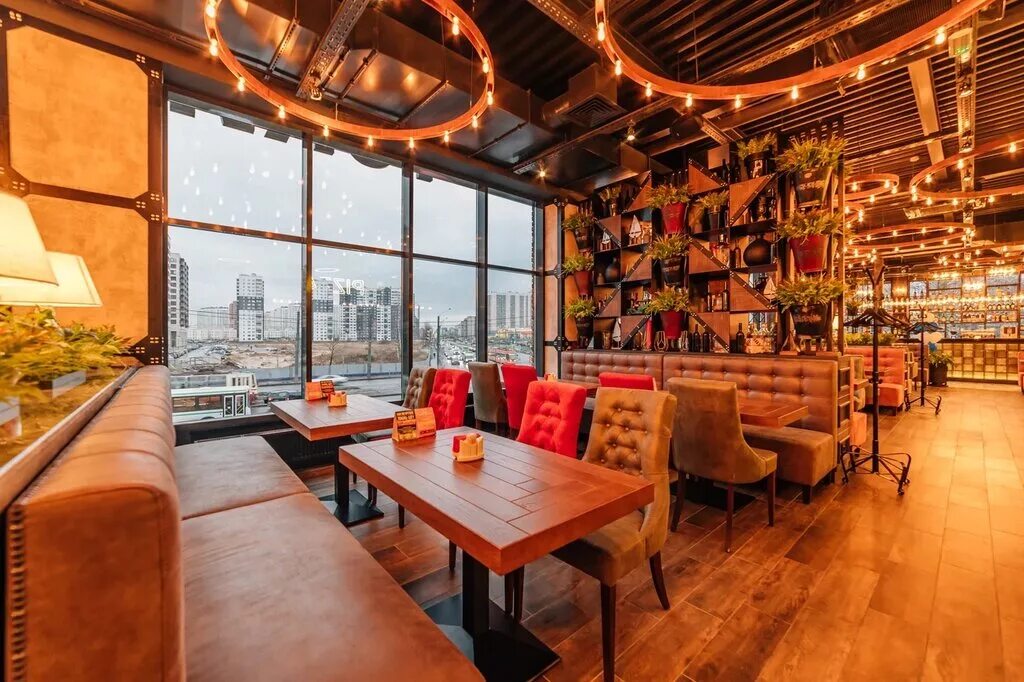 ресторан токио-city петергоф. токио сити санкт-петербургское шоссе. токио-city, посёлок стрельна. токио сити санкт-петербургское шоссе. токио сити санкт-петербургское шоссе.