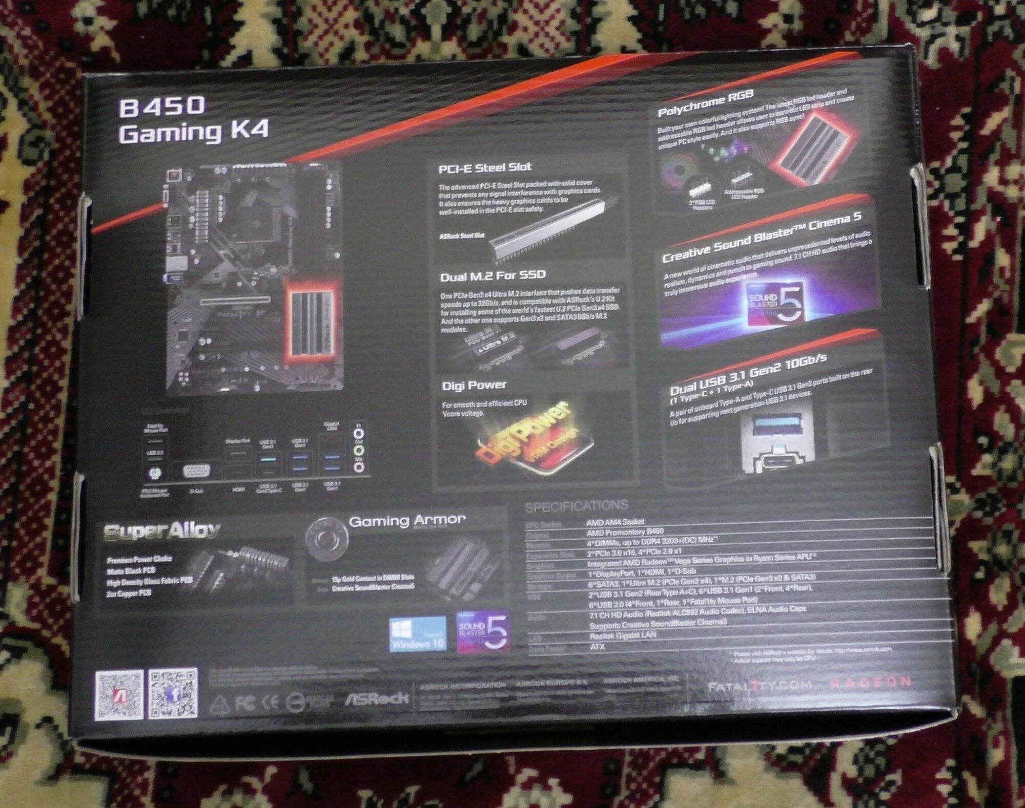 ASROCK b450 Gaming k4 (am4). Материнская плата Fatality ASROCK. ASROCK b450m fatal1ty k4. ASROCK fatal1ty b450 Gaming k4.