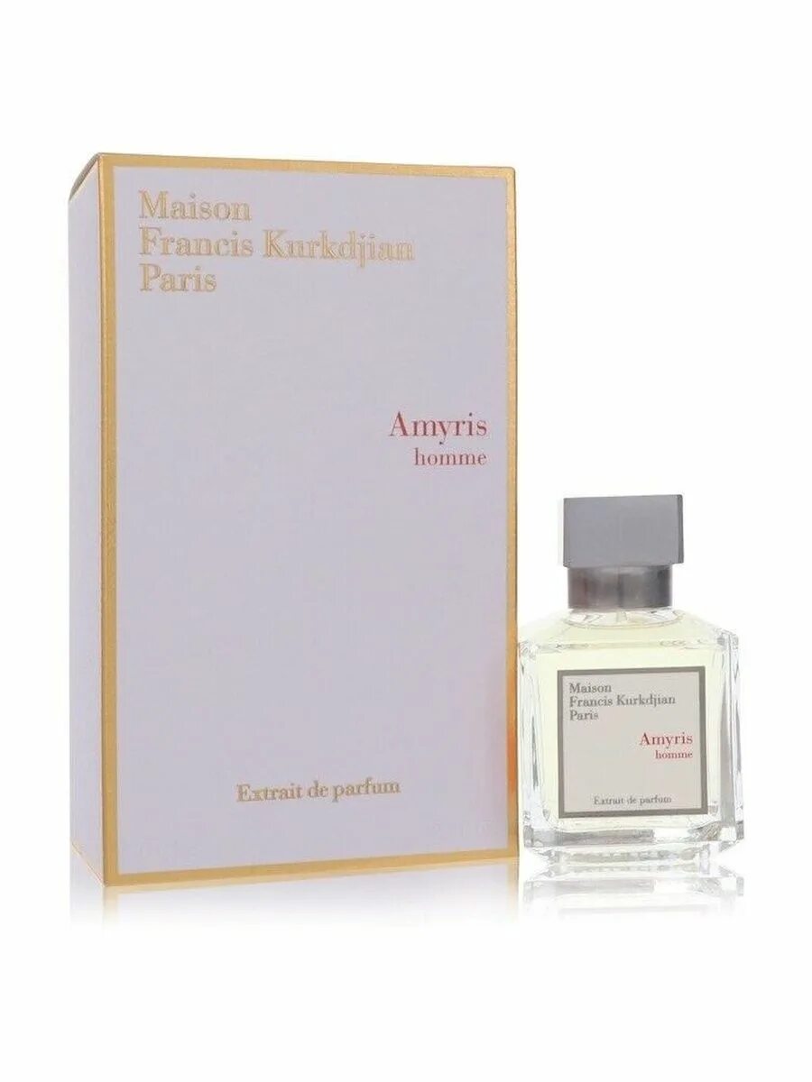 Maison francis kurkdjian amyris homme. Maison francis kurkdjian amyris homme. (francis kurkdjian) amyris homme 5мл. Kurkdjian amyris homme. Франсис куркджан амирис.
