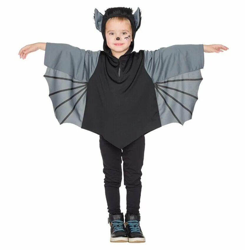 Костюм летучей мыши. Костюм летучей мыши взрослый. Костюм летучей мыши для девочки. Костюм летучей мышыдля девочки. Костюм летучей мыши.