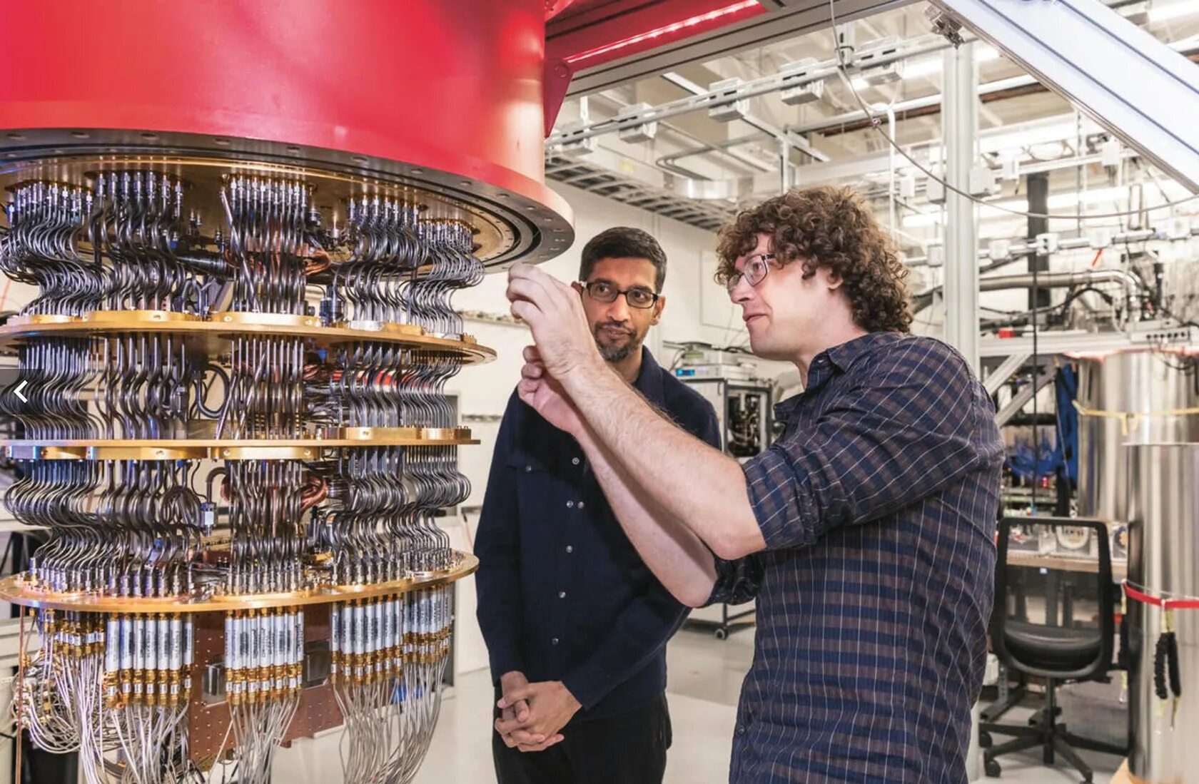 Суперкомпьютер гибсон. Поставщики для презентации. Суперкомпьютеры (super-computers). Квантовый процессор. Программист.