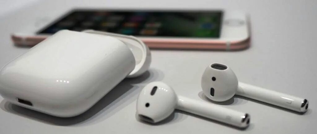 Airpods 2 tws. Apple AIRPODS. Apple AIRPODS Pro 2. AIRPODS 2 Original narxi. Bluetooth наушники Apple iphone.