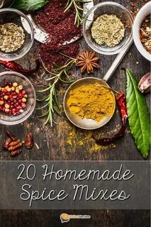 Food pdf
