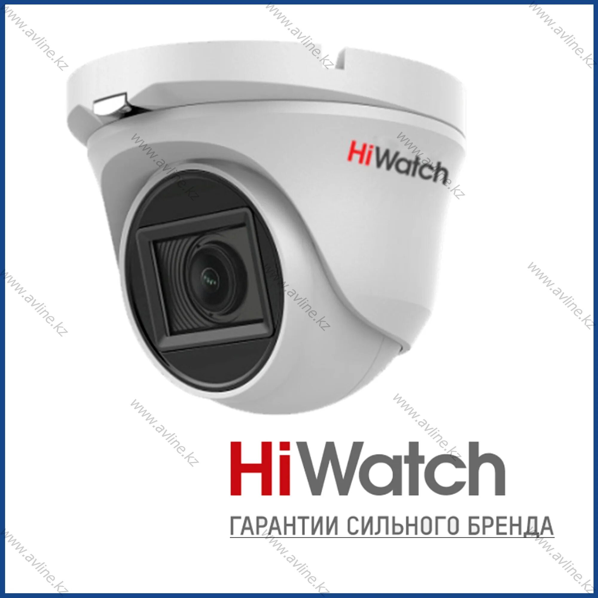 Ds 2cd2327g2 lu. Ds 2cd2327g2 lu