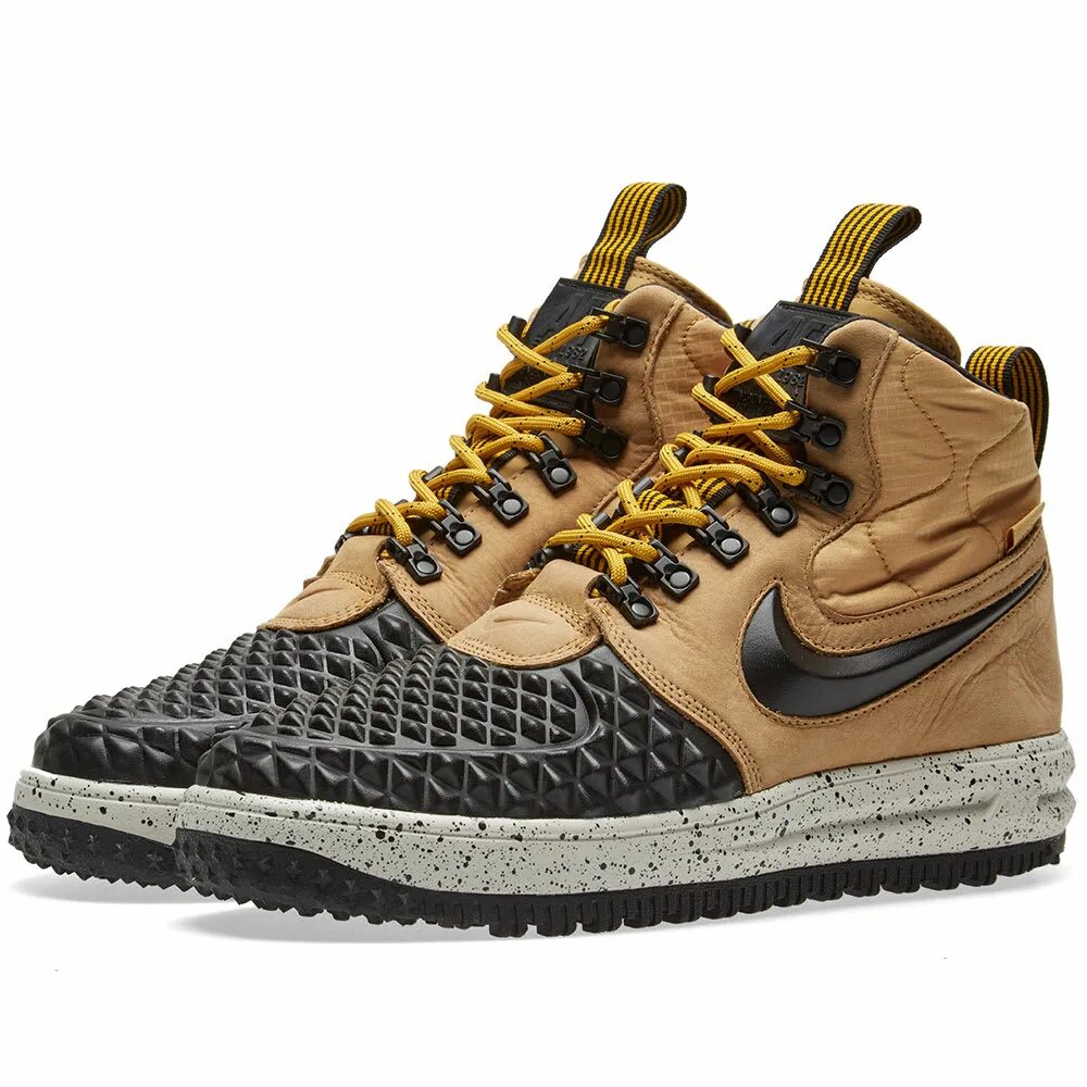 Lunar force duckboot. Nike lunar force 1 duckboot. кроссовки nike lunar force 1 duckboot &#039;17. nike lunar duckboot 17. nike duckboot lunar.