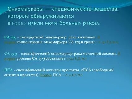 Исследование уровня са 15 3