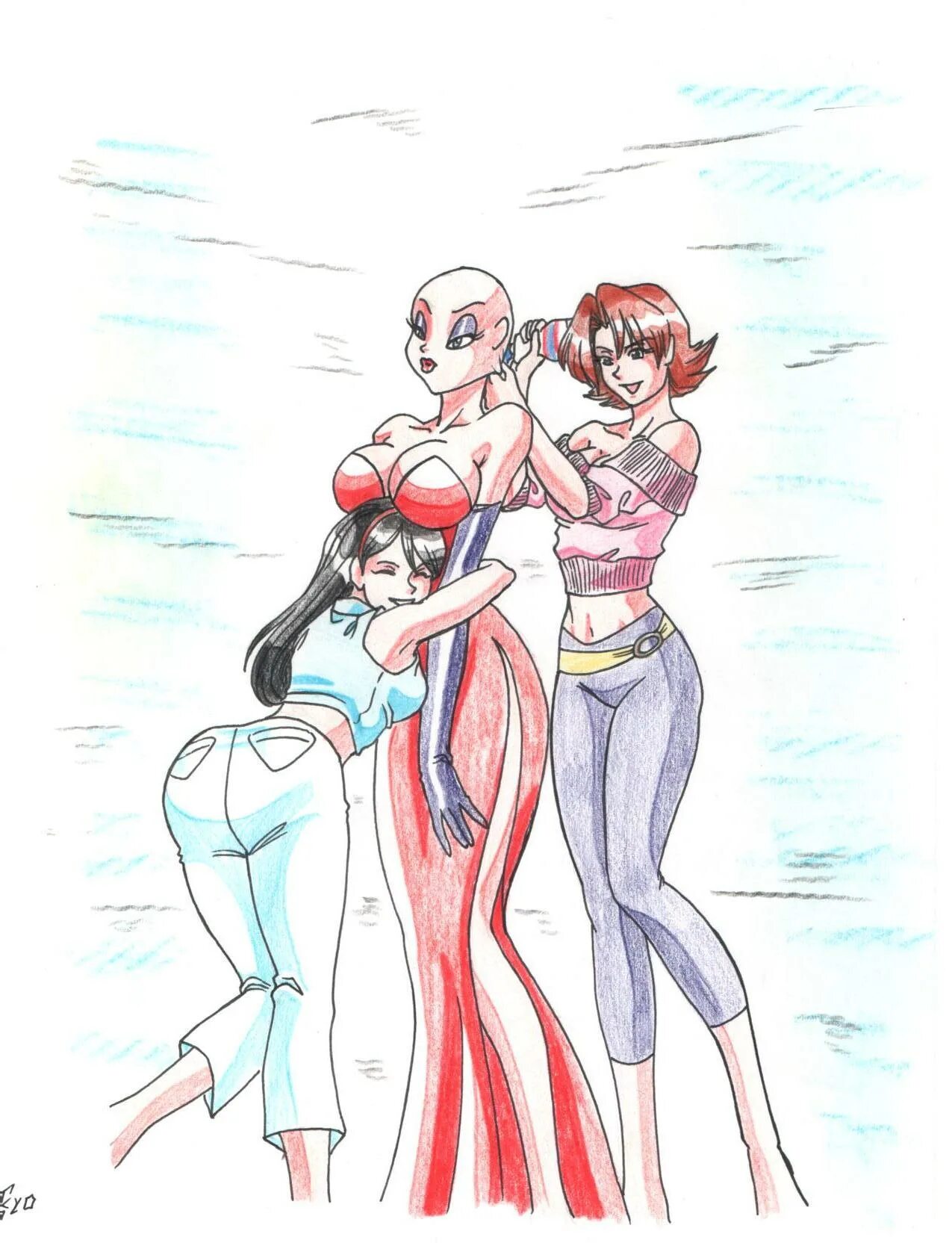Female skinsuit comics. Tg tf джессику рэббит. tg skinsuit disguise. tg tf jessica. bodysuit skinsuit tg transformation.
