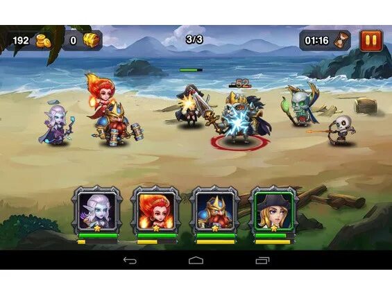 Заряд хиро 2. Топ 5 комбинации в heroes charge в арене. Заряд хиро 2. Заряд хиро 2. Heroes charge герои.