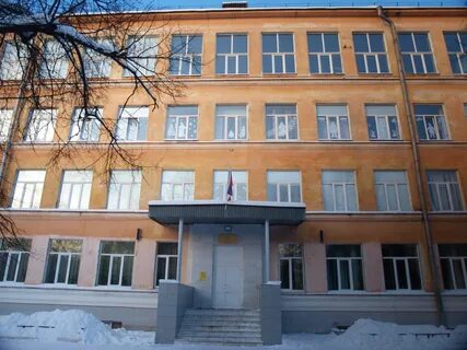 Миасс 6