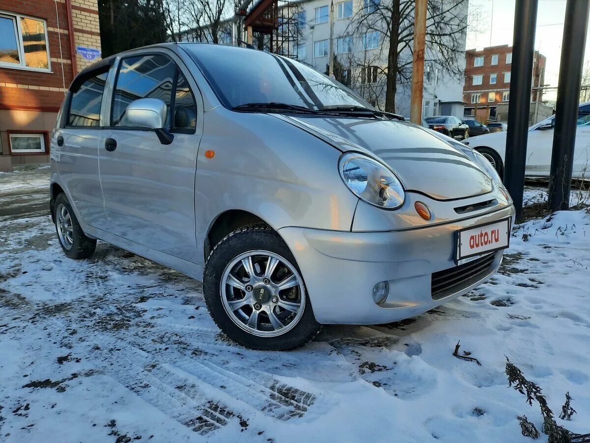 Daewoo Matiz серебристый. Дэу Матиз, 2012, серебристая. Daewoo Matiz 2012 года зима. Дэу Матиз серебристый 2011 год.