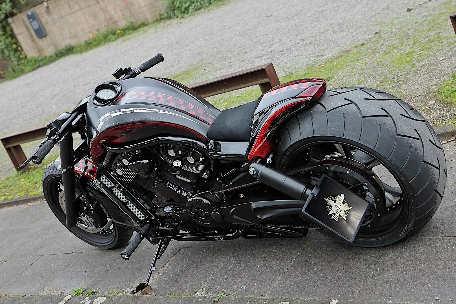 Мотоцикл Харлей Дэвидсон v-Rod Custom. Мотоциклы Harley-Davidson Night Rod. Харлей Дэвидсон v Rod чоппер. Мотоцикл Харлей Дэвидсон Night Rod. Байк х75 характеристики