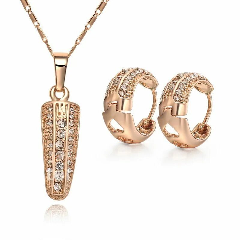 золотые украшения для женщин каталог. ювелирочка позолоченное кольцо с цитрином. кольцо кубический цирконий золото 585. ювелирные украшения из золота. набор золотые украшения.