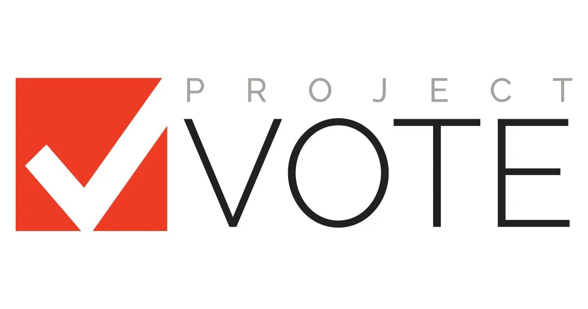 Vote project. Логотип vote. голосование логотип фото. you voted logo. reddit up vote logo.