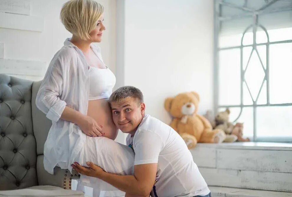 Женщины рожающие в 35. Женщины рожающие в 35. Поздняя беременность. Беременных женщин. Женщины рожающие в 35.