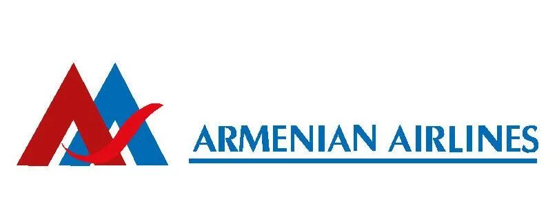 Armenia airlines. Armenian Airlines logo. Логотипы авиакомпаний Armenia. Авиакомпания Aircompany Armenia логотип. Авиакомпания Armenia Airways.