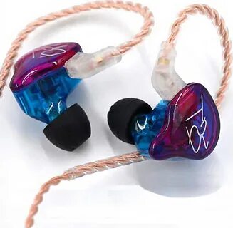 Kz x