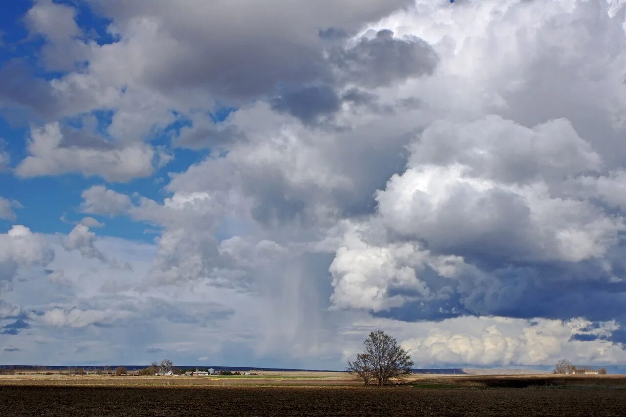 Небо облачно с прояснениями. Пасмурное небо. Тунчи. Сегодня облачно. Облако с дождем.