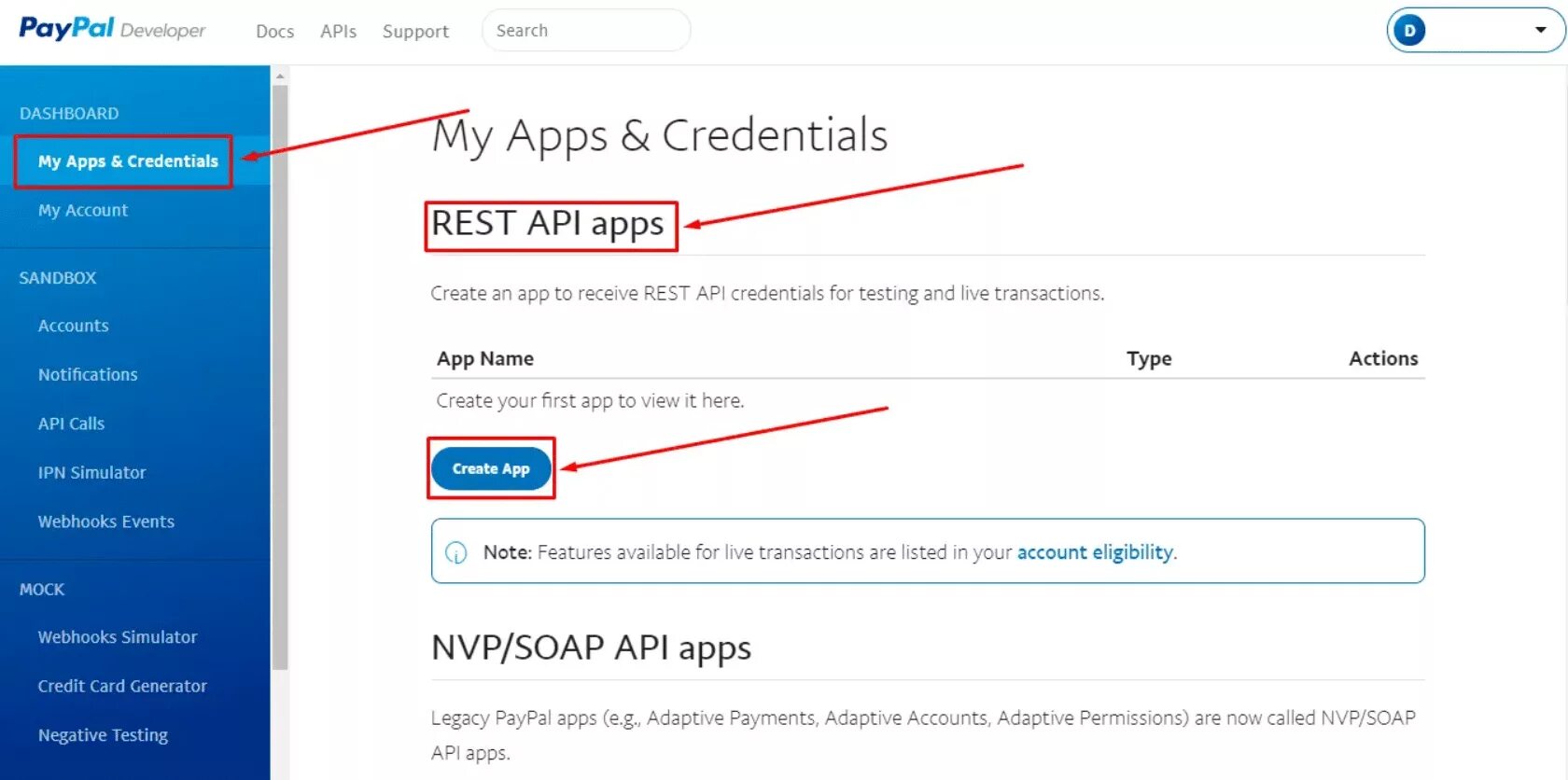 Paypal support. Paypal rest api. paypal приложение. кредит в paypal.