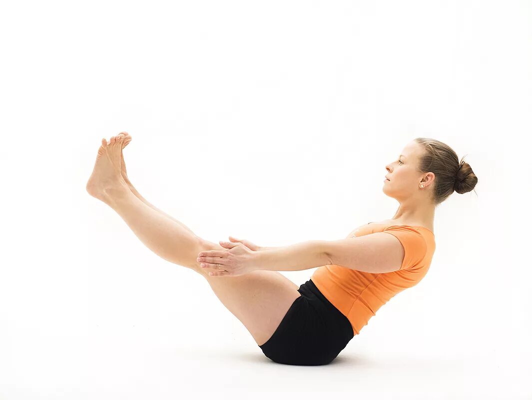 Мандукасана (бхекасана):. Ардха навасана. Поза лодочка березка. Урдхва дханурасана. 2.