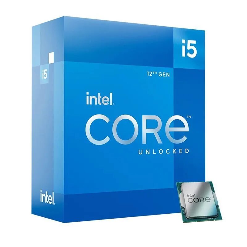 Intel core i5 13400f 2.5 ггц. Процессор i5 12400. intel core 5 12400f. intel core i5-13600kf. процессор intel core i7-13700k.
