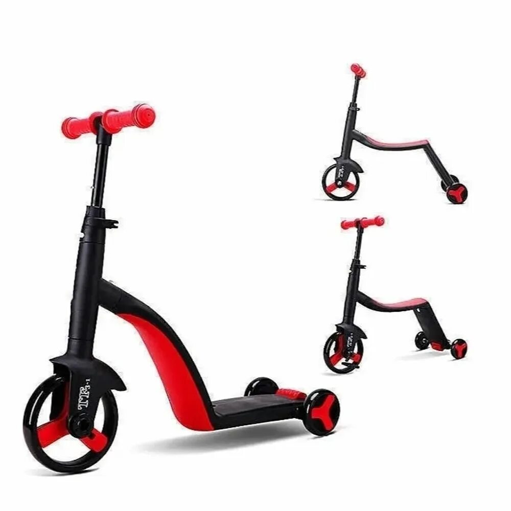 Фэтбайк велосипед. Самокат kickbike. Самокат для взрослых. Крутые самокаты. Самокат bike.