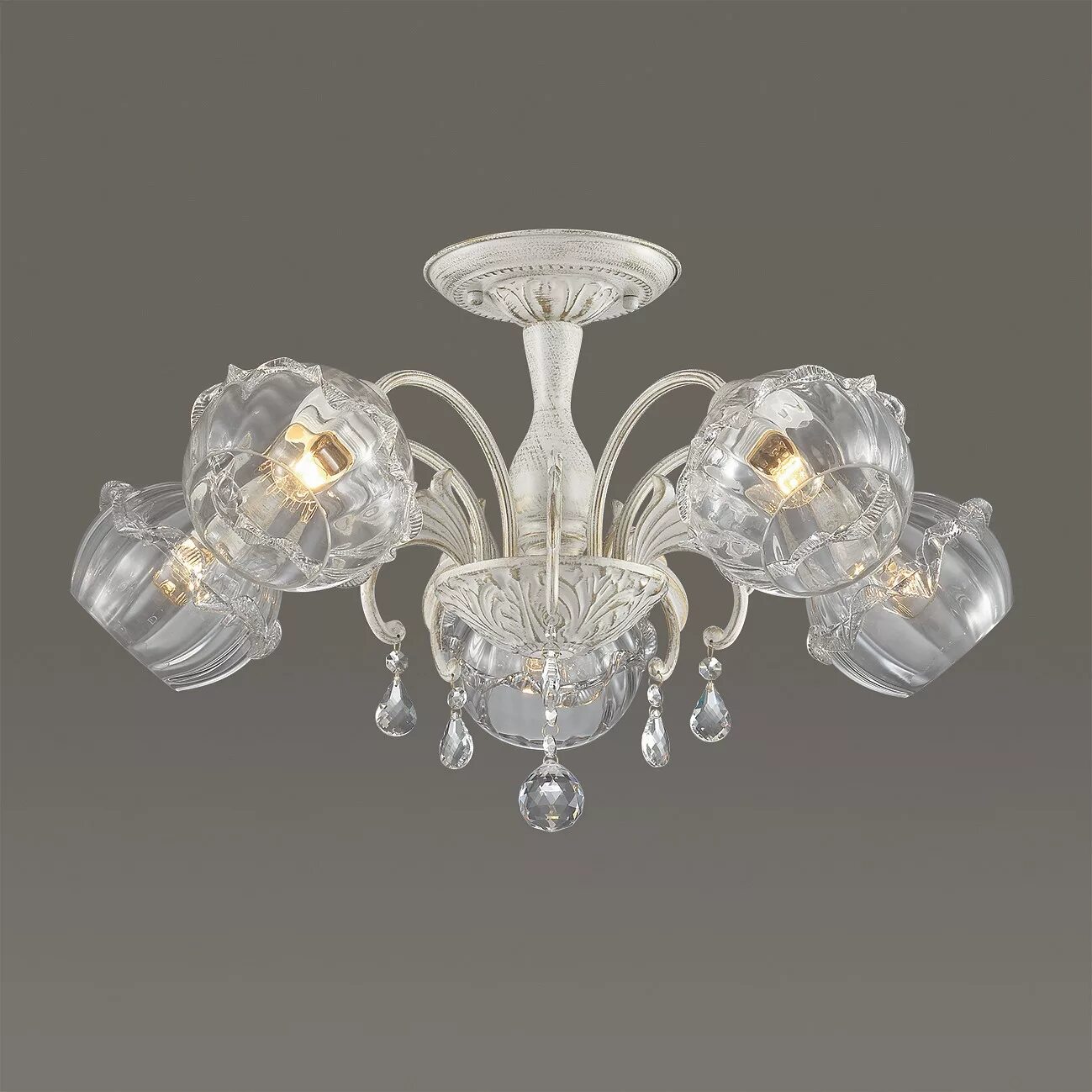 Люстра lumion 3704/5c. Lumion 4436/5c doris. Потолочная люстра lumion juliet 4458/5c. Lumion спб. Lumion спб.